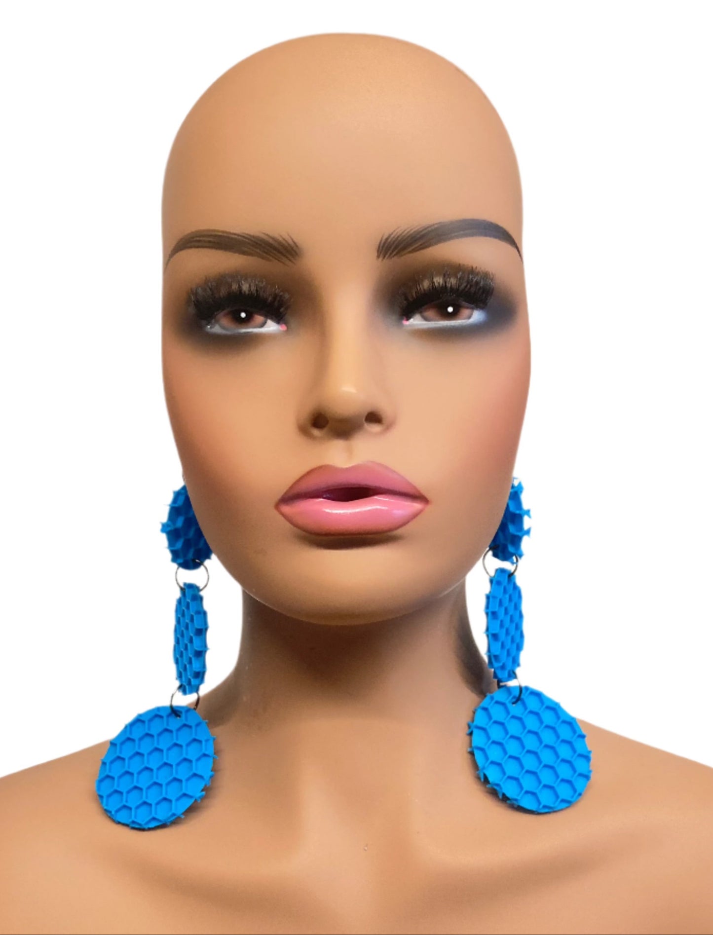 BLUXX EARRINGS