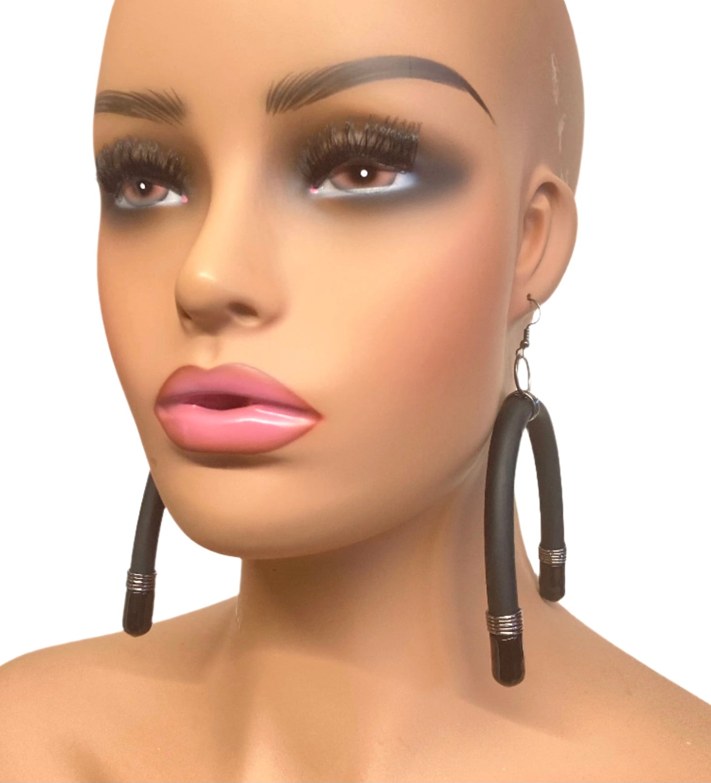 UTRIX EARRINGS