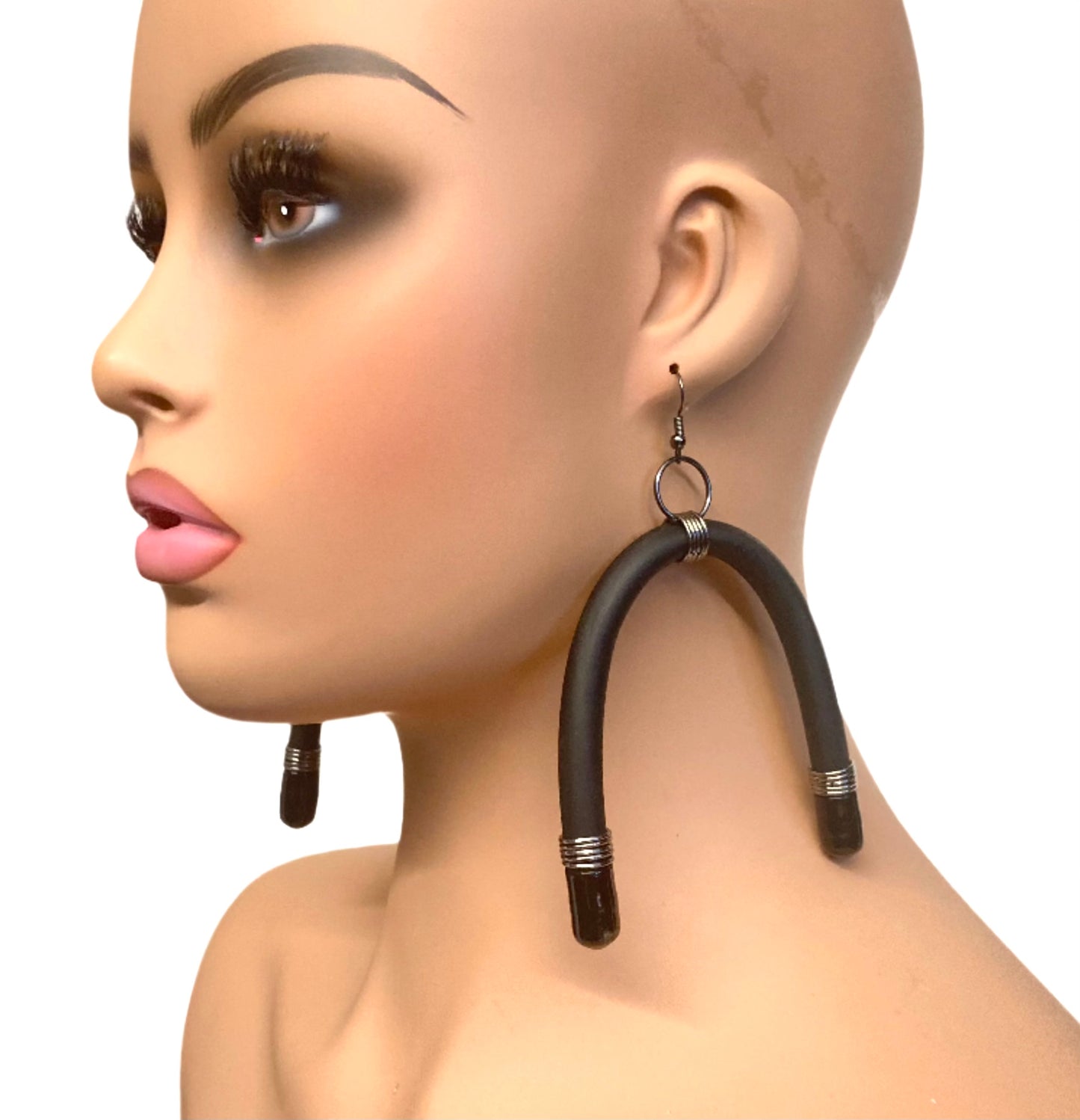 UTRIX EARRINGS
