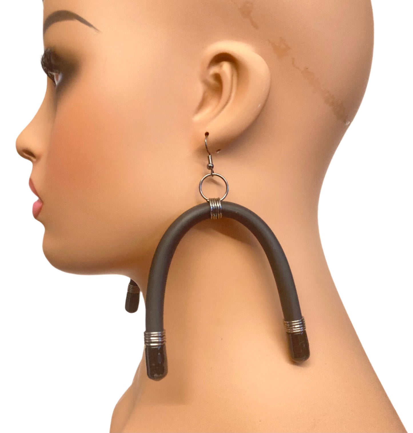 UTRIX EARRINGS