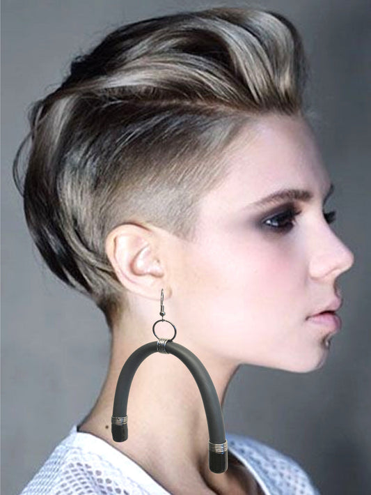 UTRIX EARRINGS
